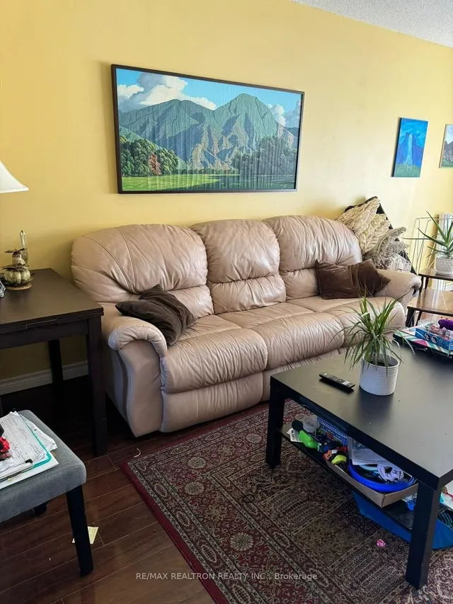 Additional image 5 of 105 Tanjoe Cres