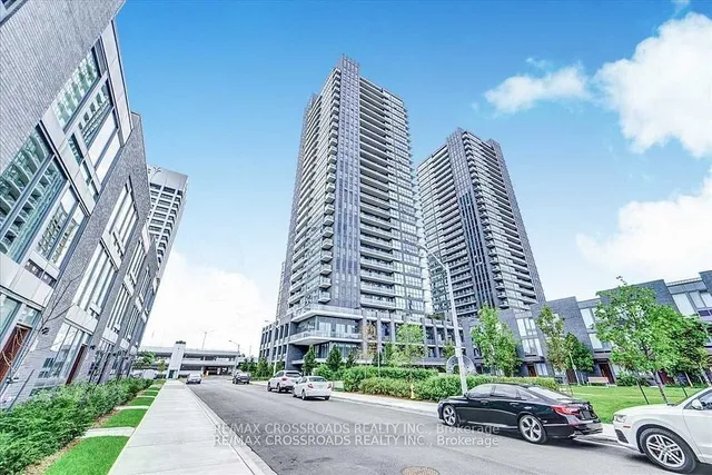 Additional image 2 of 2 Sonic Way Unit 1402