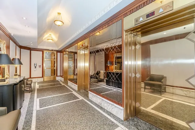 Additional image 28 of 1 Palace Pier Crt Unit 4208