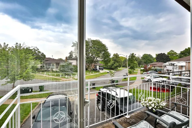 Additional image 22 of 15 Tinton Cres