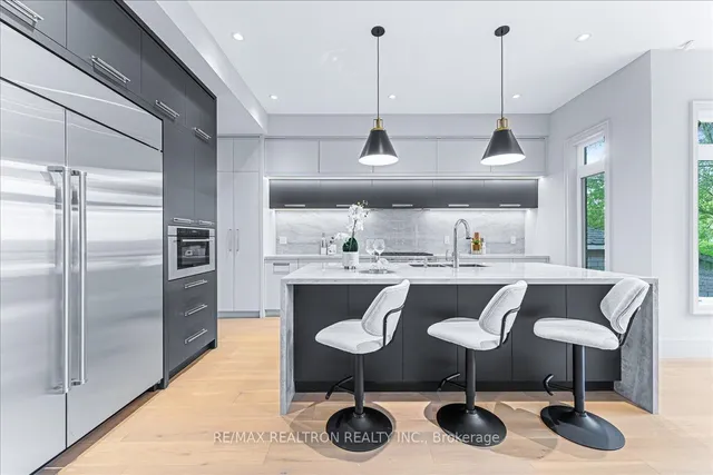 Additional image 22 of 275 Reiner Rd