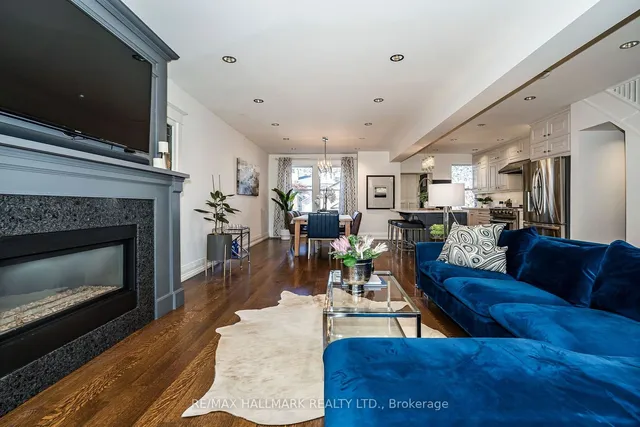 Additional image 7 of 104 Monarch Park Ave