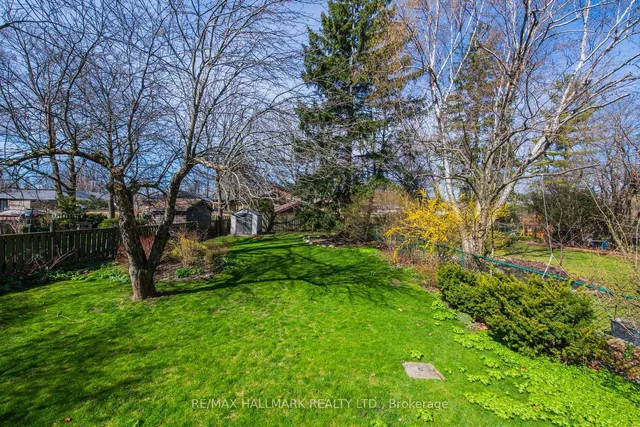 Additional image 35 of 30 Schubert Dr