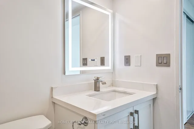 Additional image 35 of 18 Lee Centre Dr Unit 1009