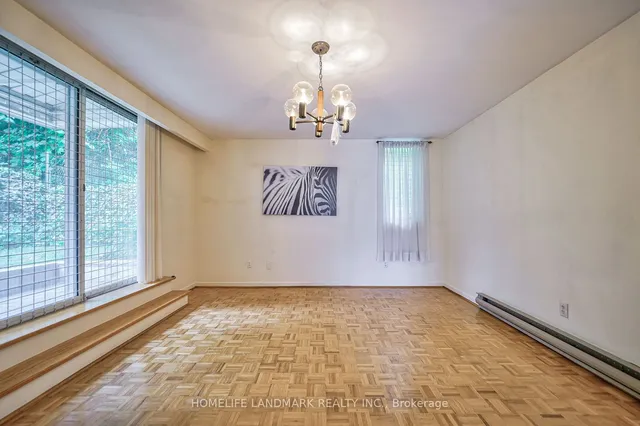 Additional image 11 of 796 Davenport Rd