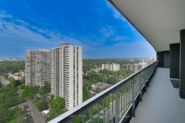 Additional image 21 of 135 Antibes Dr Unit 2404