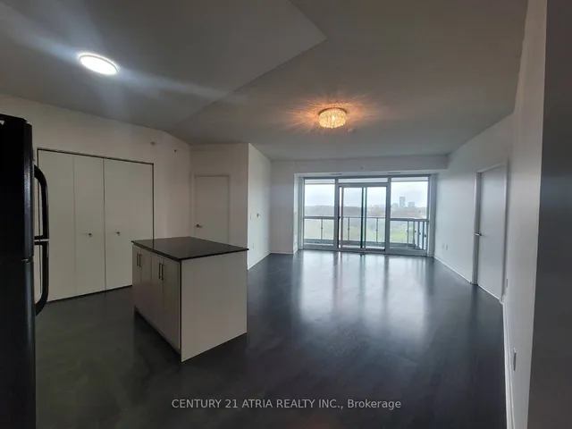 Additional image 12 of 160 Vanderhoof Ave Unit 615