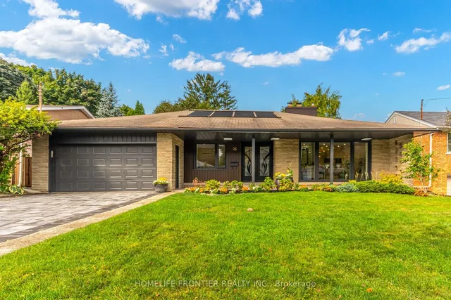 26 Flaremore Cres