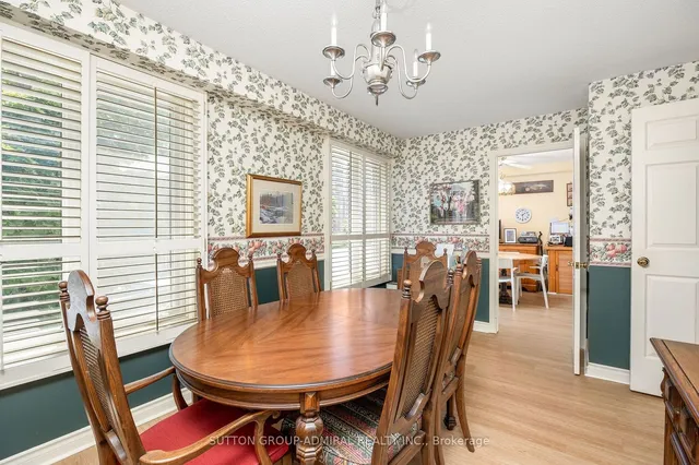 Additional image 8 of 14 Mallingham Crt
