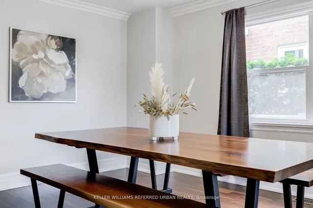 Additional image 5 of 20 Payzac Ave