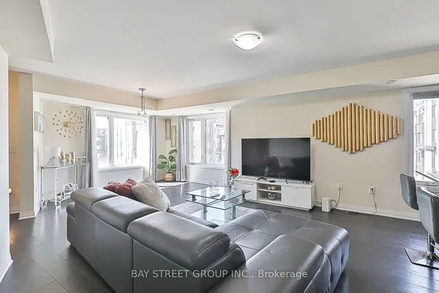 Additional image 33 of 161 Frederick Tisdale Dr Unit 2