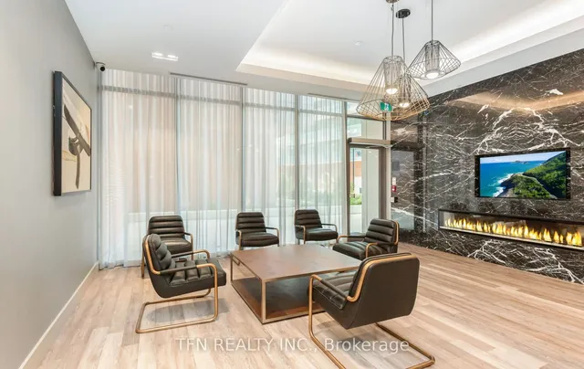 Additional image 22 of 36 Forest Manor Rd Unit 1105