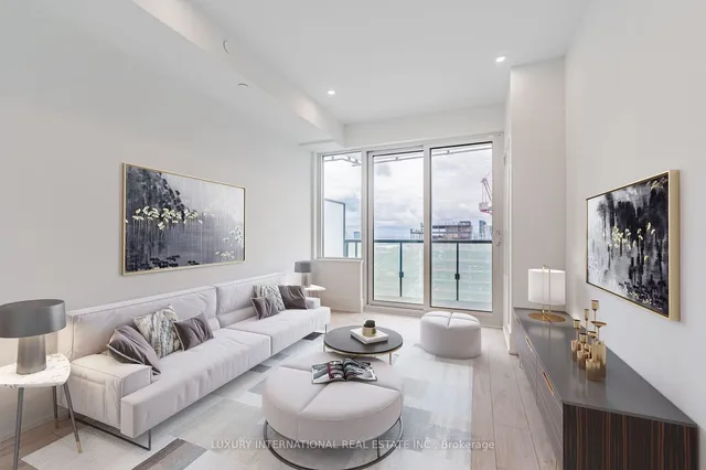 Additional image 2 of 480 Front St Unit 1816