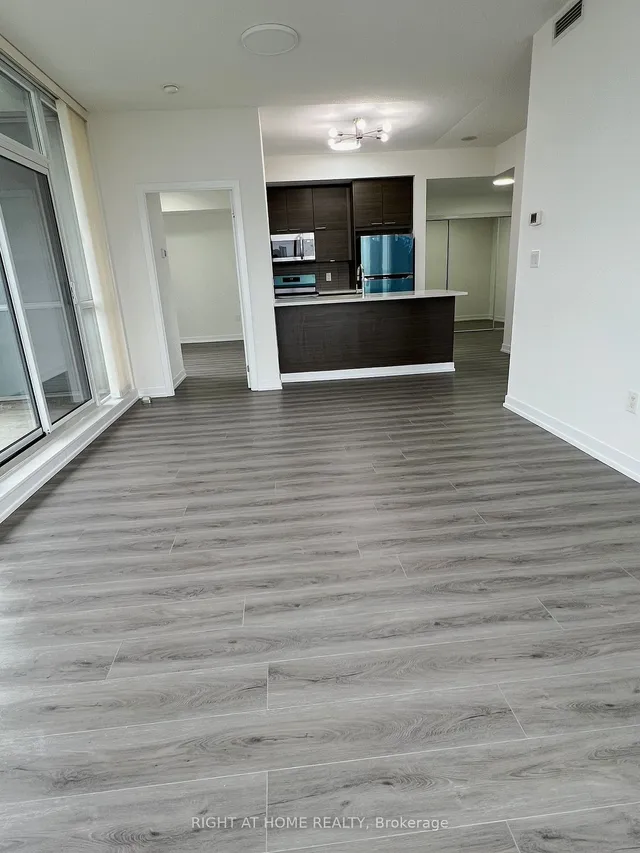 Additional image 8 of 66 Forest Manor Rd Unit 1906