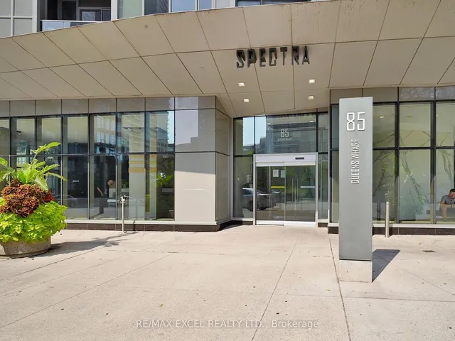 Additional image 5 of 85 Queens Wharf Rd Unit 3911