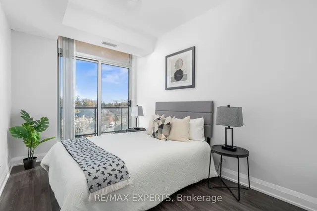 Additional image 19 of 3655 Kingston Rd Unit 617