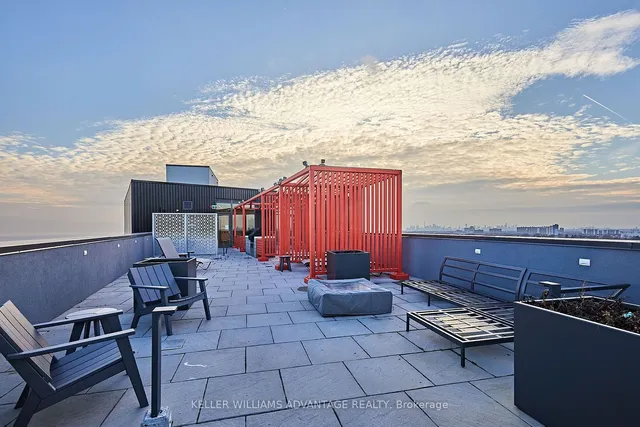 Additional image 35 of 90 Glen Everest Rd Unit 314