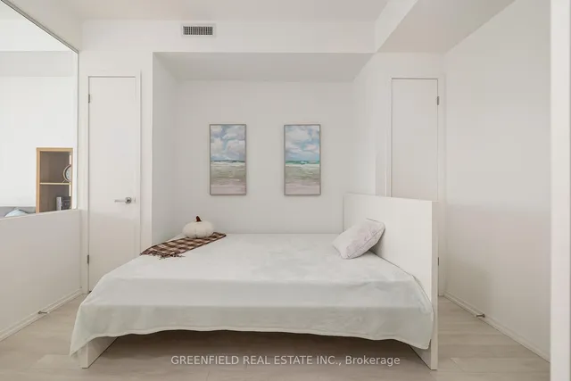 Additional image 14 of 197 Yonge St Unit 2304