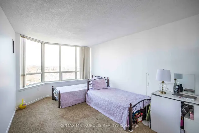 Additional image 10 of 5 Greystone Walk Dr Unit 1213