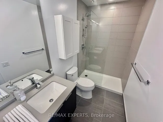 Additional image 23 of 20 Brin Dr Unit 1907