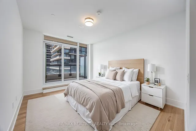 Additional image 2 of 30 Inn On The Park Dr Unit 1510