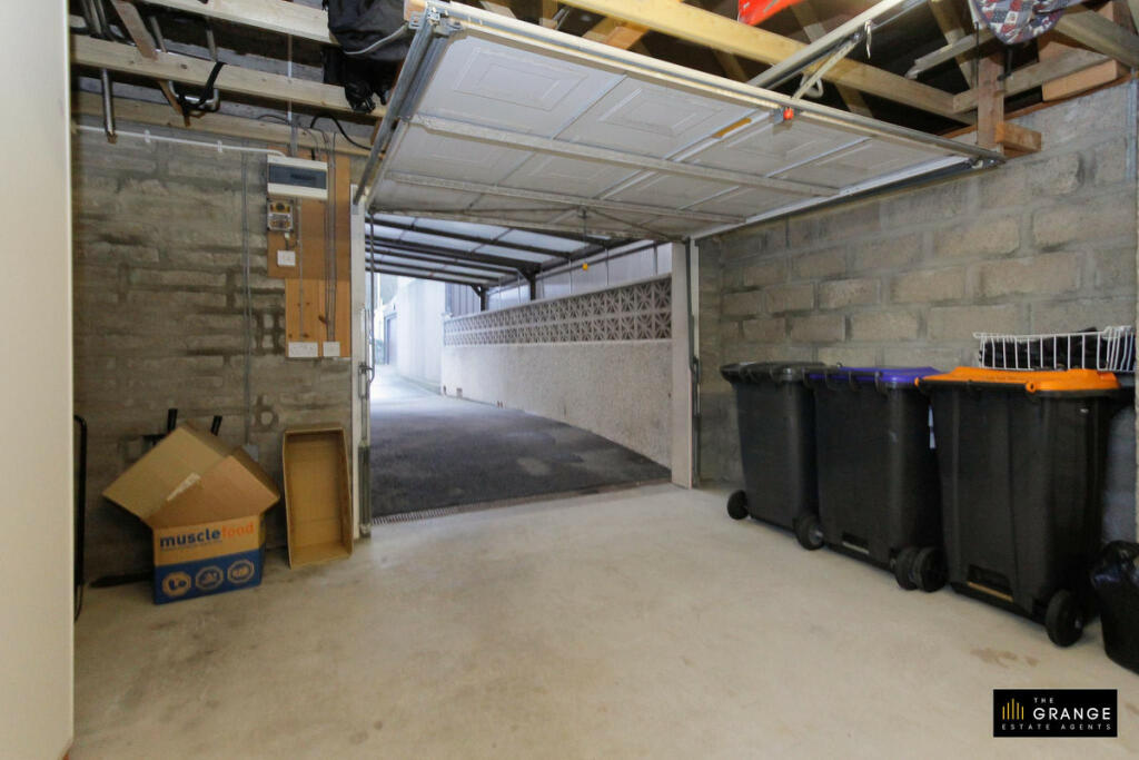 Additional image 39 of Mid Street, Aberdeenhire, AB45