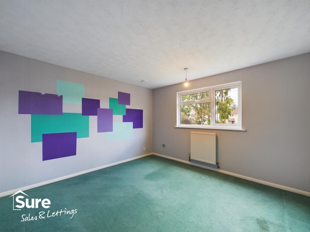 Additional image 18 of Penn Road, Park Street, St. Albans, Hertfordshire, AL2 2QT