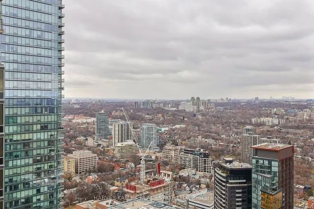 Additional image 27 of 1 Yorkville Ave Unit 4503