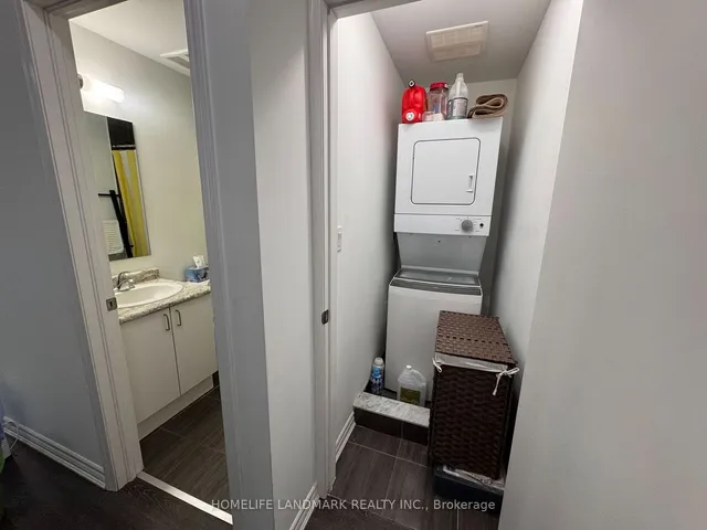 Additional image 18 of 13 FALAISE Rd Unit C