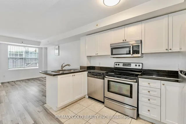 Additional image 10 of 15 Strangford Lane Unit 104