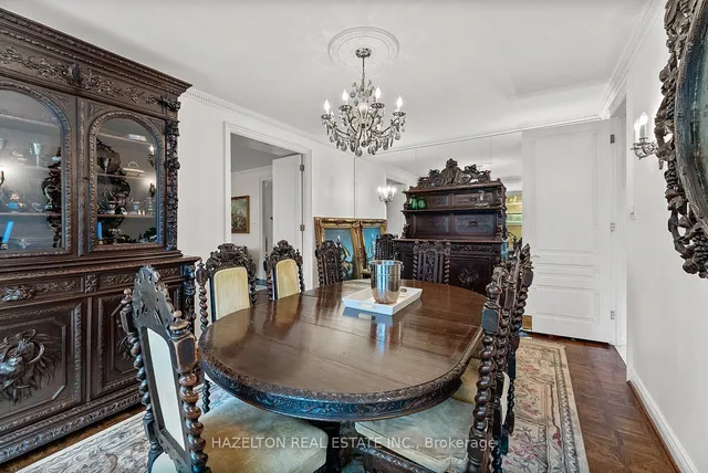 Additional image 11 of 18A Hazelton Ave Unit 402