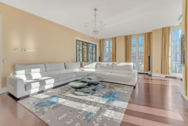 Additional image 13 of 118 Yorkville Ave Unit 601