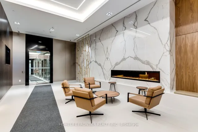 Additional image 2 of 28 Freeland St Unit 3503