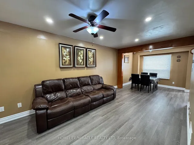 Additional image 22 of 131 Plumrose Ptwy