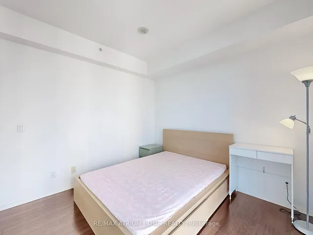 Additional image 17 of 75 St. Nicholas St Unit 2708