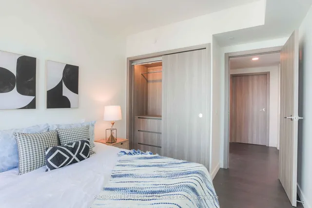 Additional image 12 of 38 Widmer St Unit 2911