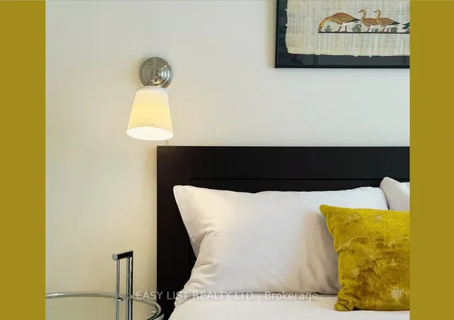 Additional image 15 of 311 Richmond St Unit 301