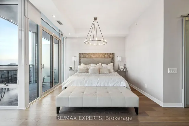 Additional image 31 of 90 Park Lawn Rd Unit 3007