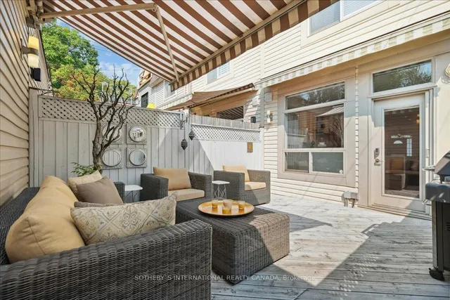 Additional image 15 of 218 River St