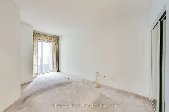 Additional image 14 of 55 Bloor St Unit 608