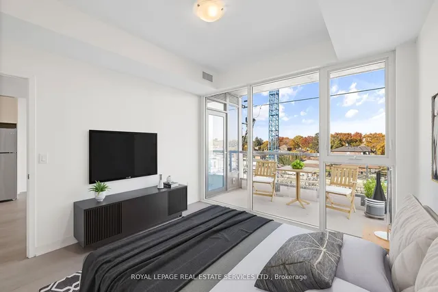 Additional image 6 of 859 The Queensway Unit 314