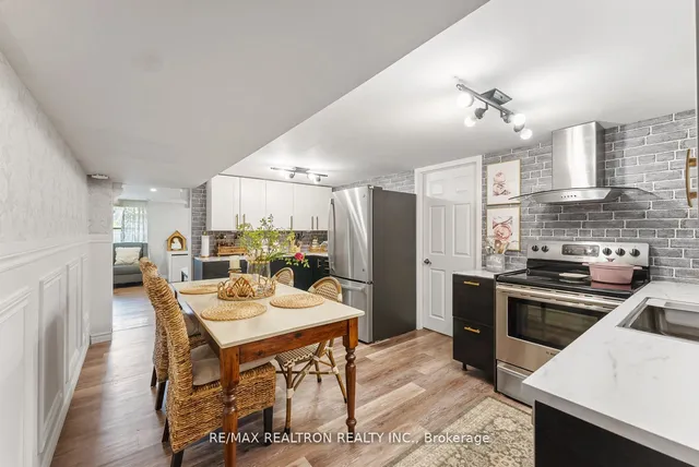 Additional image 21 of 109 Thicketwood Dr