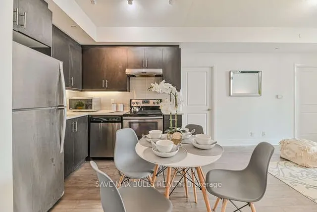 Additional image 14 of 17 Zorra St Unit 1906