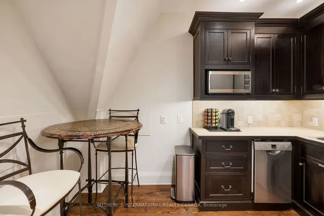 Additional image 36 of 12 Madison Ave