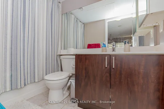 Additional image 13 of 55 De Boers Dr Unit 217