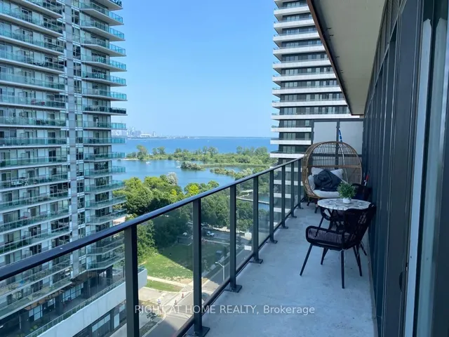 Additional image 20 of 30 Shore Breeze Dr Unit 1213