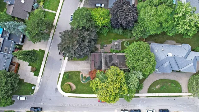 Additional image 26 of 31 Saintfield Ave