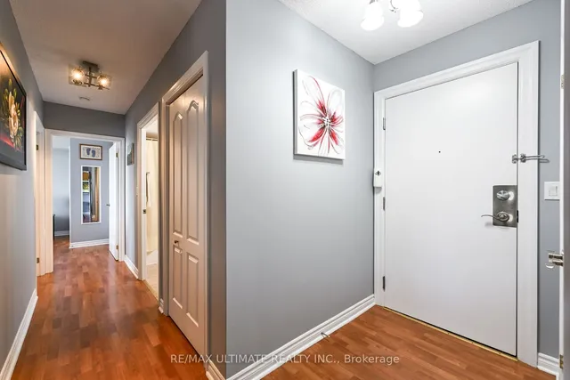 Additional image 23 of 2088 Lawrence Ave Unit 403
