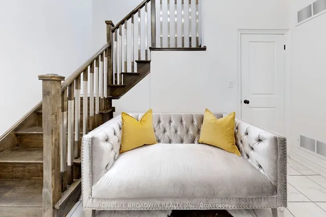 Additional image 25 of 10 Hargrave Lane Unit #18