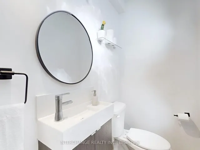 Additional image 15 of 61 Gort Ave